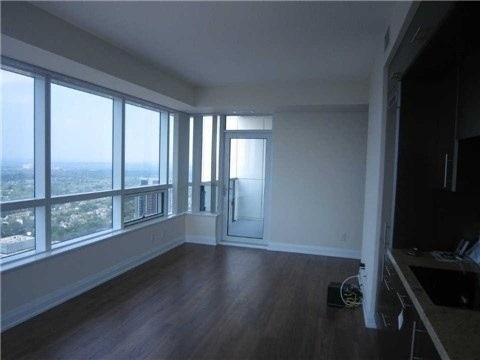 4020 - 5 Sheppard Ave E, Condo with 2 bedrooms, 2 bathrooms and 1 parking in Toronto ON | Image 13