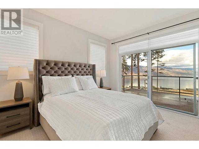 1908 Porcupine Point Crescent, House detached with 3 bedrooms, 2 bathrooms and 1 parking in Kelowna BC | Image 10