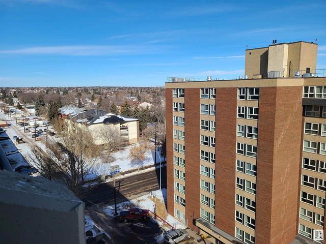 1006 - 12841 65 St Nw, Condo with 1 bedrooms, 1 bathrooms and null parking in Edmonton AB | Image 14