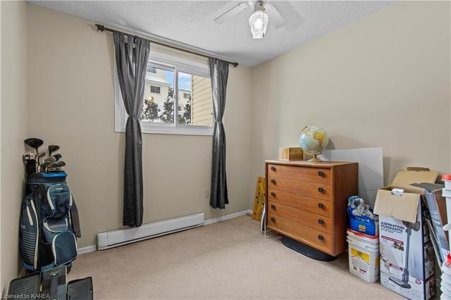110 - 1010 Pembridge Crescent, House attached with 2 bedrooms, 1 bathrooms and 1 parking in Kingston ON | Image 14