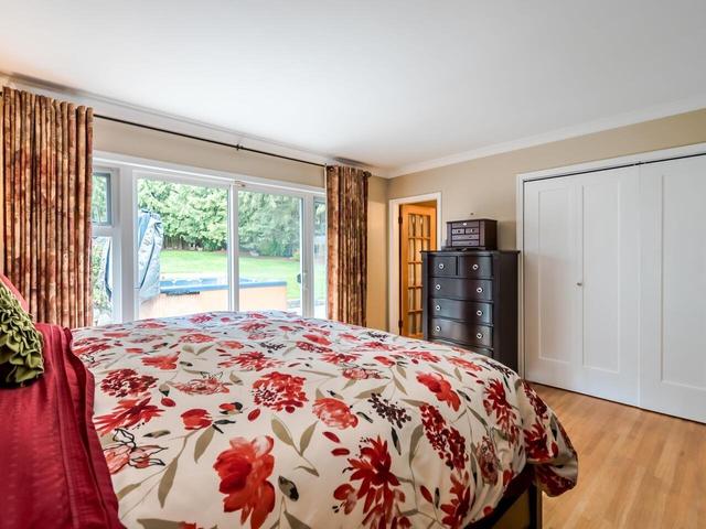 1716 Eastern Drive, House detached with 5 bedrooms, 3 bathrooms and null parking in Port Coquitlam BC | Image 18
