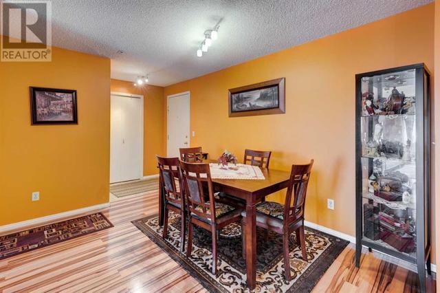 4214, - 4975 130 Avenue Se, Condo with 2 bedrooms, 2 bathrooms and 1 parking in Calgary AB | Image 18