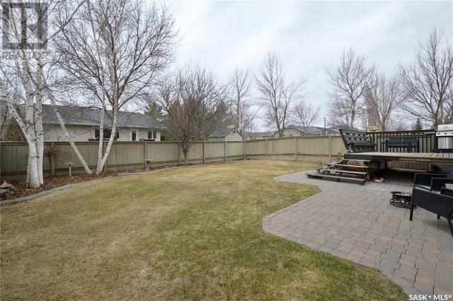 114 Bourgonje Crescent, House detached with 5 bedrooms, 4 bathrooms and null parking in Saskatoon SK | Image 10