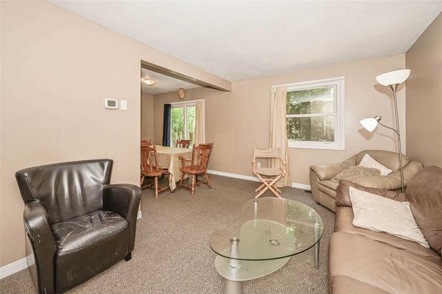175 Ironwood Rd, House detached with 4 bedrooms, 2 bathrooms and 3 parking in Guelph ON | Image 2
