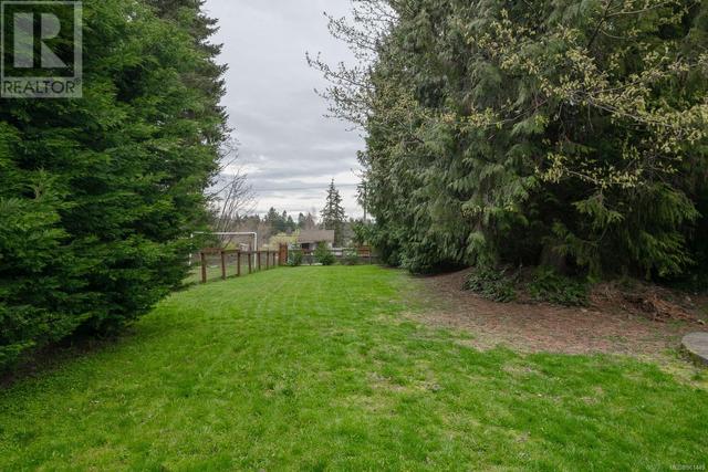 1988 Woodridge Rd, House detached with 4 bedrooms, 3 bathrooms and 4 parking in Nanaimo A BC | Image 55