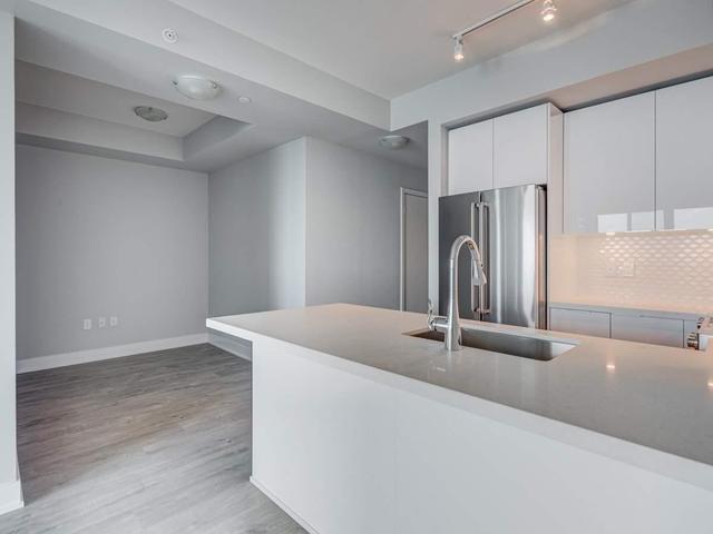 3209 - 20 Shore Breeze Dr, Condo with 1 bedrooms, 1 bathrooms and 1 parking in Toronto ON | Image 18