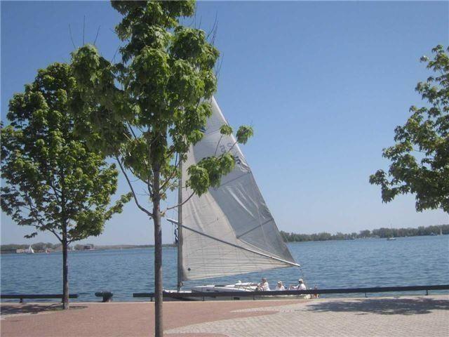 501 - 29 Queens Quay E, Condo with 2 bedrooms, 2 bathrooms and 1 parking in Toronto ON | Image 21