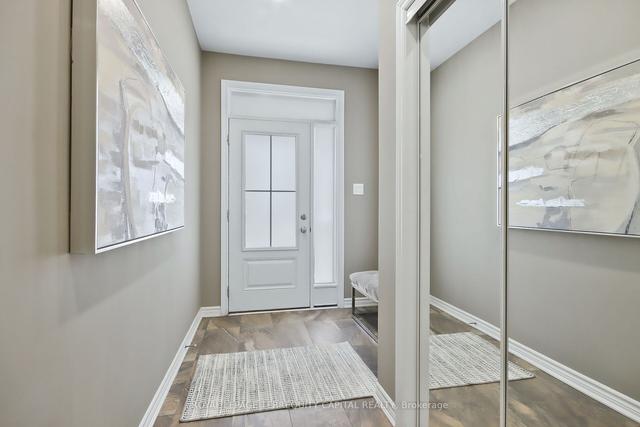 644 Continental Ave, House detached with 3 bedrooms, 3 bathrooms and 4 parking in Ottawa ON | Image 19