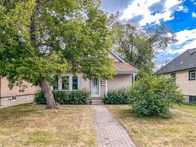 1420 15 Street Se, House detached with 4 bedrooms, 2 bathrooms and 3 parking in Calgary AB | Image 32