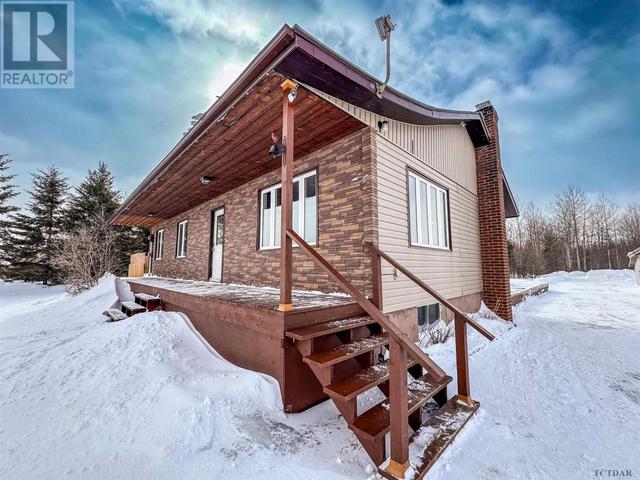 l3 - c3 Highway 11, Newmarket Township|Pcl 8168 & 5688, Sec Nec; Lt 21 & 20, Pl M220c, House detached with 6 bedrooms, 1 bathrooms and null parking in Cochrane ON | Image 36