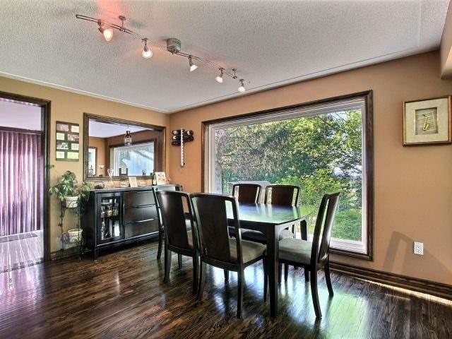 115 Fifty Rd, House detached with 2 bedrooms, 2 bathrooms and 8 parking in Hamilton ON | Image 7