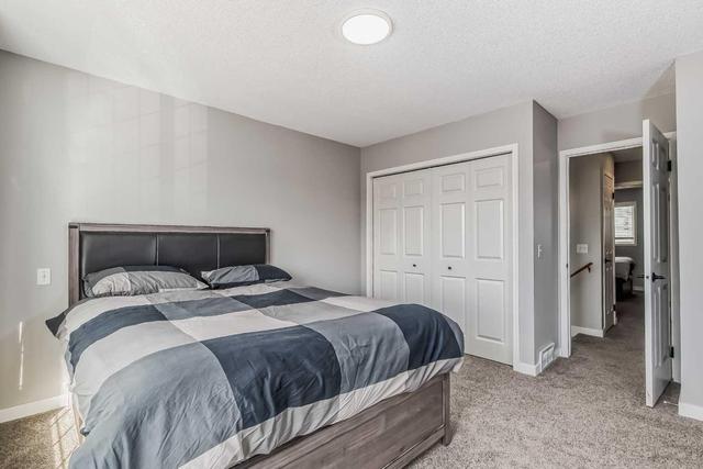 20 Woodside Circle Nw, House detached with 3 bedrooms, 2 bathrooms and 2 parking in Airdrie AB | Image 14