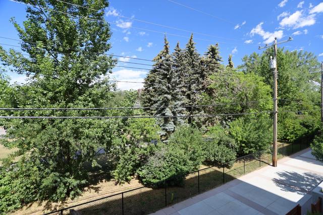 2201 - 1234 5 Avenue Nw, Condo with 2 bedrooms, 2 bathrooms and 1 parking in Calgary AB | Image 19