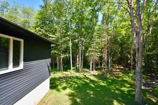 1575 Uffington Rd, House detached with 3 bedrooms, 3 bathrooms and 12 parking in Bracebridge ON | Image 21