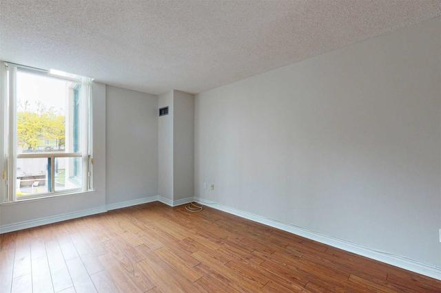 204 - 1 Clark Ave, Condo with 2 bedrooms, 2 bathrooms and 2 parking in Vaughan ON | Image 10
