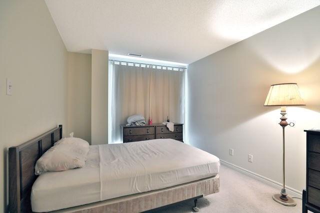 917 - 135 James St S, Condo with 1 bedrooms, 1 bathrooms and null parking in Hamilton ON | Image 8