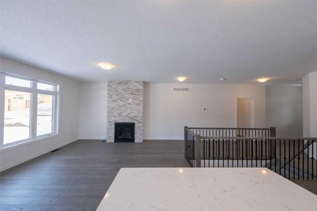 26 Edgar Pl, House detached with 2 bedrooms, 2 bathrooms and 6 parking in Brant ON | Image 7