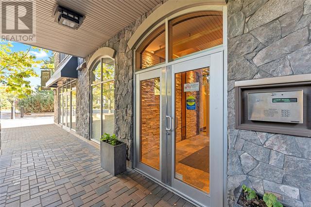217 - 1335 Bear Mountain Pkwy, Condo with 2 bedrooms, 2 bathrooms and 1 parking in Langford BC | Image 29