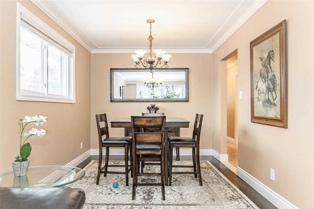 65 Devere Dr, House detached with 3 bedrooms, 2 bathrooms and 5 parking in Guelph ON | Image 37