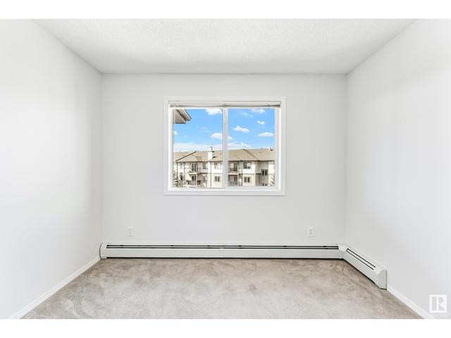 412 - 1188 Hyndman Rd Nw, Condo with 2 bedrooms, 2 bathrooms and null parking in Edmonton AB | Image 17