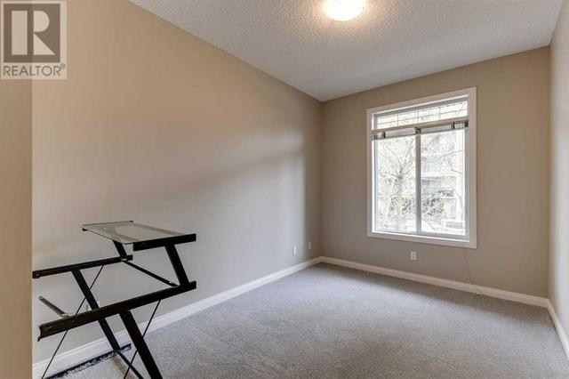 105, - 923 15 Avenue Sw, Condo with 2 bedrooms, 2 bathrooms and 1 parking in Calgary AB | Image 16
