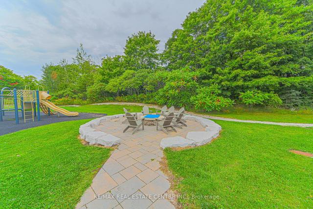 2019 - 90 Highland Dr, Condo with 1 bedrooms, 1 bathrooms and 1 parking in Oro Medonte ON | Image 8