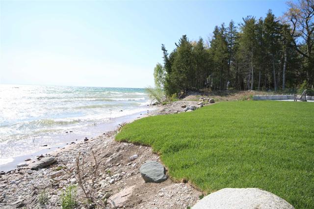 1748 Tiny Beaches Rd S, House detached with 3 bedrooms, 4 bathrooms and 10 parking in Tiny ON | Image 5