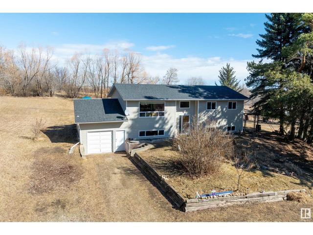 4 - 53219 Rge Rd 271, House detached with 5 bedrooms, 2 bathrooms and null parking in Parkland County AB | Image 61