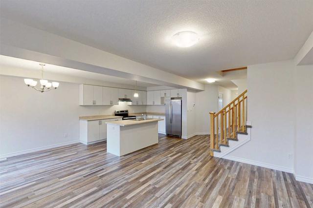 3009 Turner Cres, House attached with 4 bedrooms, 3 bathrooms and 3 parking in London ON | Image 34