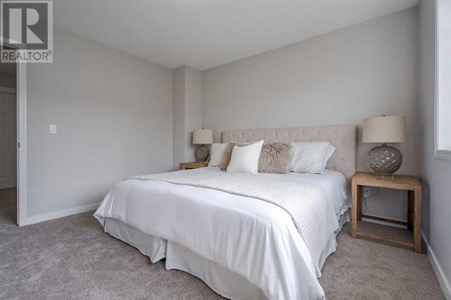 916, - 7038 16 Avenue Se, House attached with 3 bedrooms, 1 bathrooms and 2 parking in Calgary AB | Image 18