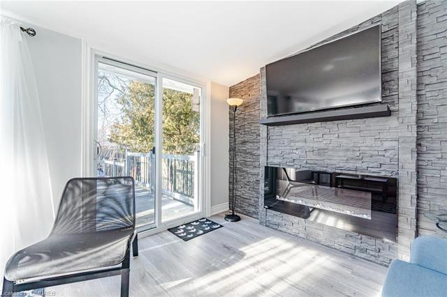 52 East 24th Street, House detached with 3 bedrooms, 1 bathrooms and null parking in Hamilton ON | Image 16