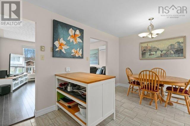 90 Noria Crescent, House detached with 3 bedrooms, 2 bathrooms and null parking in Halifax NS | Image 16