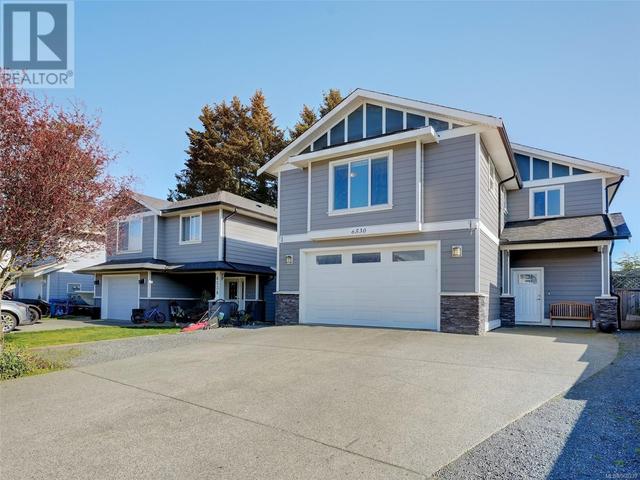 6530 Steeple Chase, House detached with 4 bedrooms, 4 bathrooms and 2 parking in Sooke BC | Image 25
