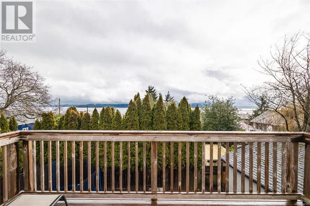 635 Haliburton St, House detached with 3 bedrooms, 2 bathrooms and 4 parking in Nanaimo BC | Image 40