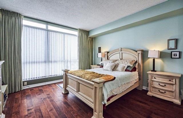 900 - 45 Cumberland Lane, Condo with 3 bedrooms, 4 bathrooms and 4 parking in Ajax ON | Image 29