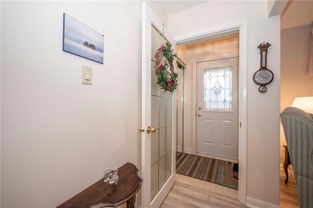 1504 Charles Street, House detached with 3 bedrooms, 1 bathrooms and 3 parking in Cornwall ON | Image 5