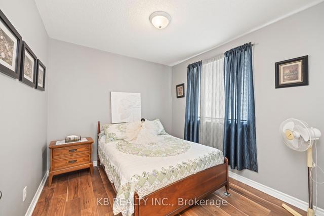 198 Briceland St, House detached with 3 bedrooms, 1 bathrooms and 2 parking in Kingston ON | Image 11