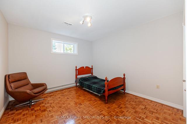 486098 30th Sdrd, House detached with 3 bedrooms, 3 bathrooms and 28 parking in Mono ON | Image 20