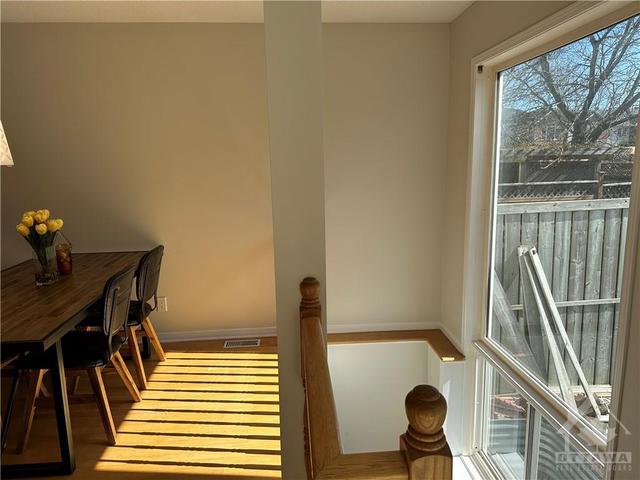56 Celebration Street, Townhouse with 3 bedrooms, 3 bathrooms and 3 parking in Ottawa ON | Image 13