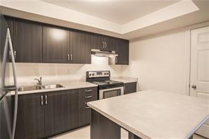 1001 - 2420 Baronwood Dr, Condo with 2 bedrooms, 2 bathrooms and 1 parking in Oakville ON | Image 10