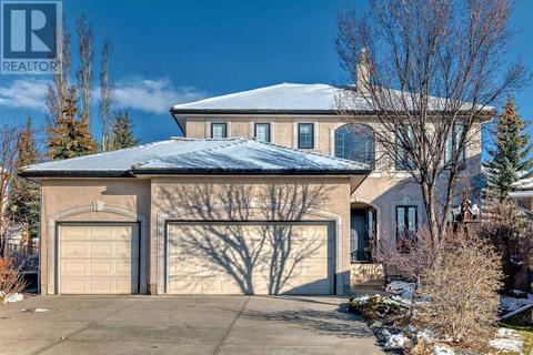 52 Hamptons Terrace Nw, House detached with 6 bedrooms, 3 bathrooms and 6 parking in Calgary AB | Card Image