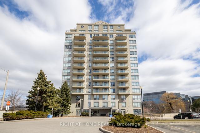 106 - 399 South Park Rd, Condo with 2 bedrooms, 2 bathrooms and 1 parking in Markham ON | Image 23