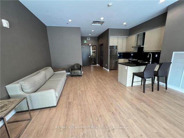 703 - 5001 Corporate Dr, Condo with 2 bedrooms, 2 bathrooms and 2 parking in Burlington ON | Image 29