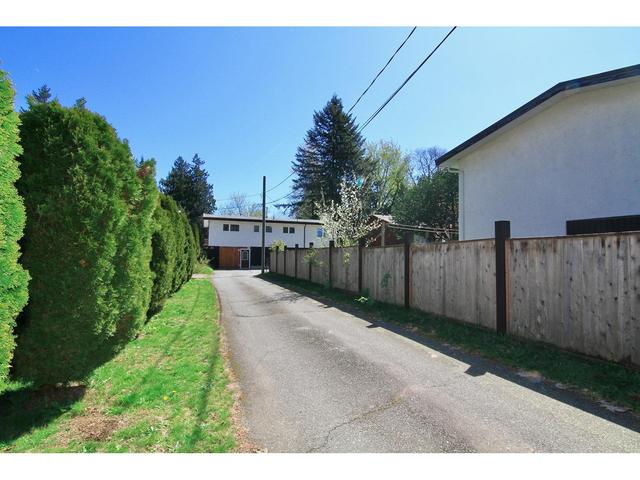 7568 Lee Street, House detached with 4 bedrooms, 3 bathrooms and 6 parking in Mission BC | Image 35