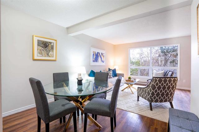 32 - 355 Sandringham Cres, Townhouse with 3 bedrooms, 2 bathrooms and 1 parking in London ON | Image 15