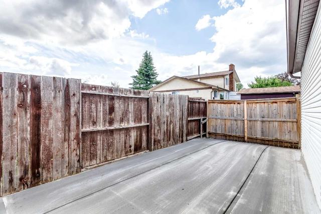 7 Templemont Road Ne, Home with 5 bedrooms, 3 bathrooms and 2 parking in Calgary AB | Image 13
