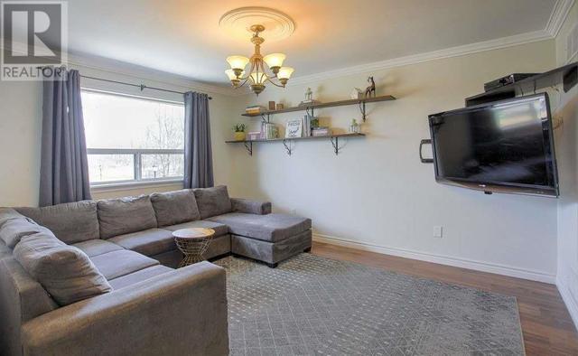 1428 - 15th Sdrd, Home with 0 bedrooms, 3 bathrooms and null parking in King ON | Image 15