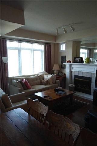 303 - 10 Bay St E, Condo with 2 bedrooms, 2 bathrooms and 1 parking in The Blue Mountains ON | Image 7