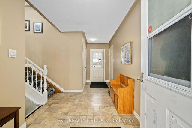 708 Belmont 2nd Line, House detached with 3 bedrooms, 2 bathrooms and 9 parking in Havelock Belmont Methuen ON | Image 12