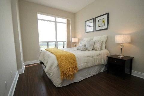 Lph3 - 51 Saddlecreek Dr, Condo with 2 bedrooms, 2 bathrooms and 1 parking in Markham ON | Image 7